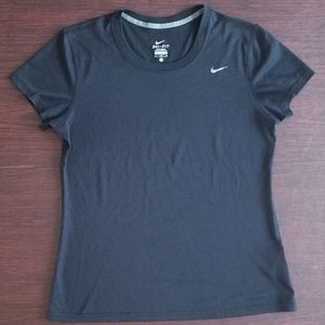 Nike Dri-fit Tee